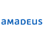 Amadeuscomp.png