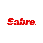 Sabrecom.png